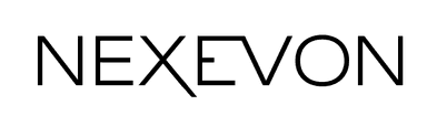Nexevon