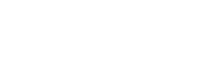 Nexevon