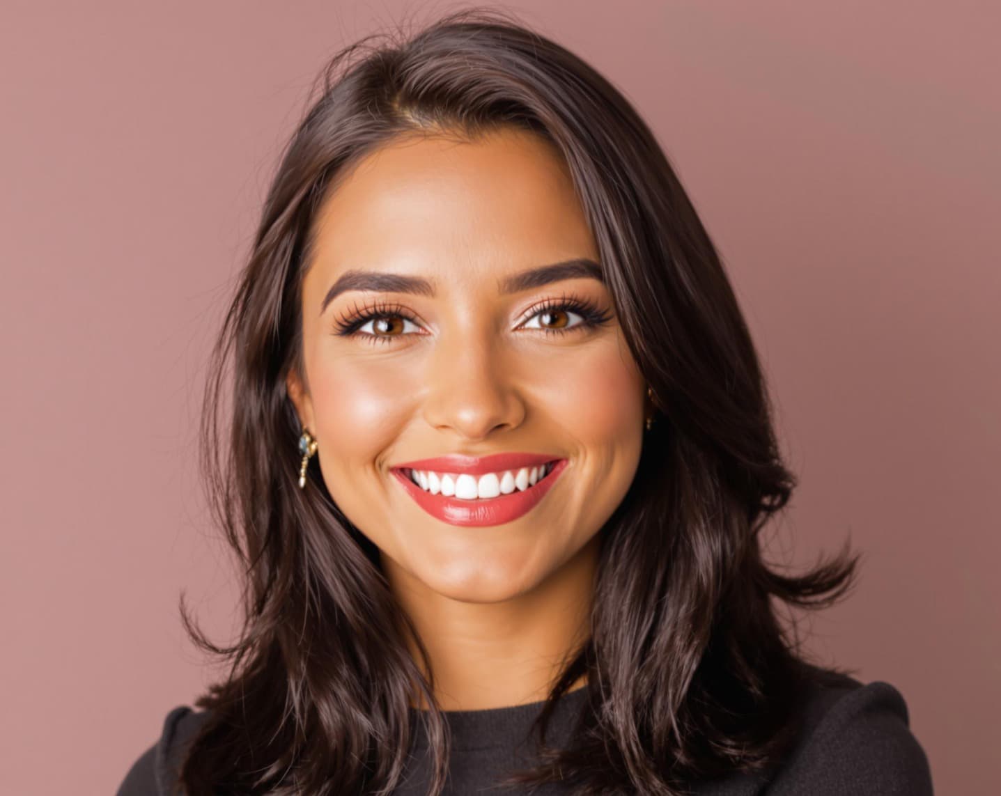 Ava Langston